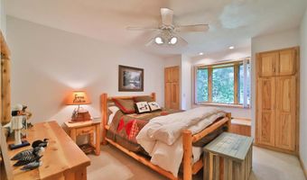 1929 E Ponto Lake Rd NW, Backus, MN 56435