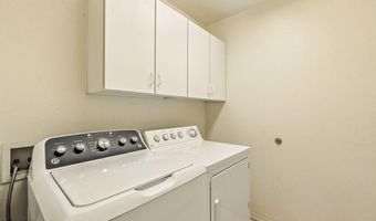 3462 E CHERRY HILLS Pl, Chandler, AZ 85249