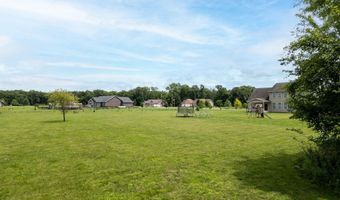4685 E Scenic Ct, Battle Ground, IN 47920