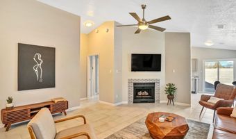 5216 Bogart St NW, Albuquerque, NM 87120