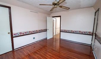 2032 Vining, Macon, GA 31204