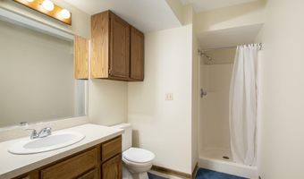 479 CHERRY Ln, Holland, MI 49424