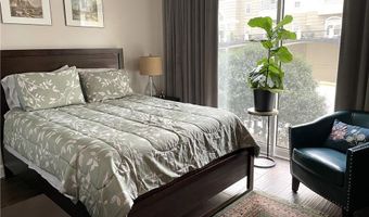 2479 Peachtree Rd NE 105, Atlanta, GA 30305