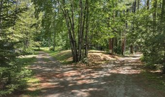 139 Governor Wentworth Hwy, Wolfeboro, NH 03894
