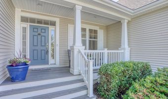 37180 SHEEPSCOT Rd, Lewes, DE 19958