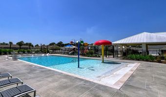 15939 Loussier Dr Plan: Birch, Zachary, LA 70791