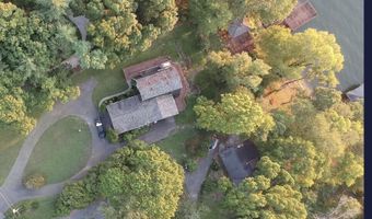 14318 Bluffview Dr, Birchwood, TN 37308