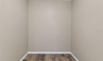 3179 FOXWOOD Dr, Apopka, FL 32703