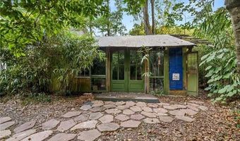 71434 ST JOSEPH St, Abita Springs, LA 70420