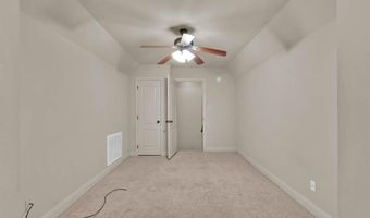 195 Leigh Ln, Stonewall, LA 71078