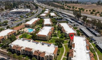 2980 Alta View Dr 202, San Diego, CA 92139