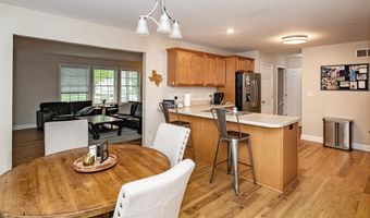 2732 Northridge Ln, Ames, IA 50010
