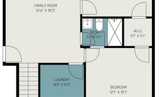 169 GLEN ABBEY Way, Alabaster, AL 35007