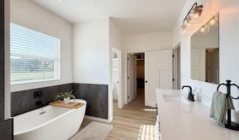 1429 Cedar Rdg, Ada, OK 74820