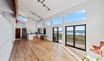 57555 PARKERSBURG Rd, Bandon, OR 97411