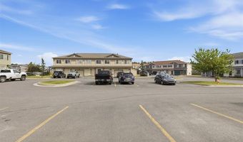 194 Matthew Paul Way #3, Anchorage, AK 99504