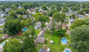 214 SPRUCE St, Audubon, NJ 08106