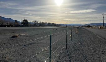 7060 E Highway 50, Dayton, NV 89403