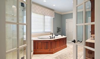 20459 TROYER Ln, Lincoln, DE 19960