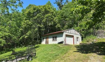 38 Buchanan Hill Rd, Bakersville, NC 28705