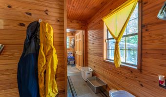 503 County Road 101, Alton, MO 65606