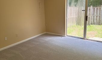 10749 KITCHENER Ct, Bowie, MD 20721