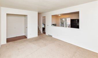 509 25th Ave SW, Altoona, IA 50009