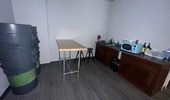 126 S Main St, Adrian, MI 49221