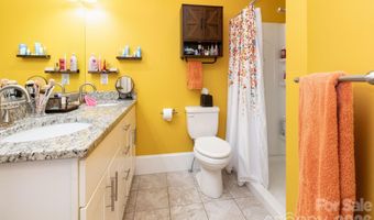 752 Fairview Rd, Asheville, NC 28803