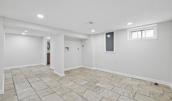 3215 ROSALIE Rd, Baltimore, MD 21227