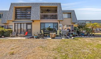 1008 APOLLO BEACH Blvd 103, Apollo Beach, FL 33572