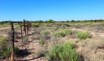 Mirabel Avenue, Belen, NM 87002