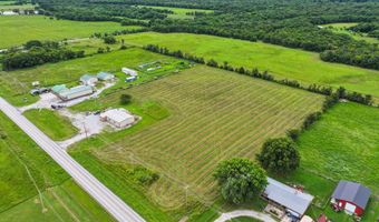 54791 E Hwy 59, Afton, OK 74331