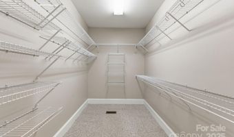 8 Sweet Gum Dr, Asheville, NC 28805