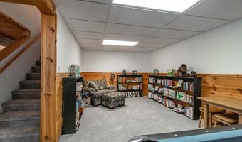 6331 ARBUTUS Dr, Wisconsin Rapids, WI 54494
