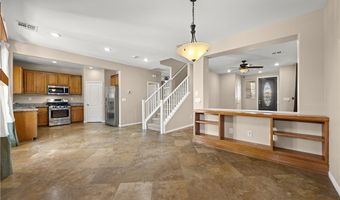 5361 Candlespice Way, Las Vegas, NV 89135