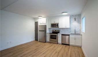 41 25th Street NW 9, Atlanta, GA 30309