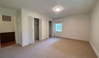 603 Shannon Rd, Asheboro, NC 27203