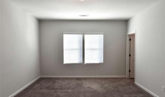 809 Cameron Trl, Acworth, GA 30102