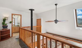 238 Hawk Ln, Basalt, CO 81621