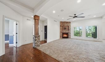 1340 W Ridge Way, Ashland, NE 68003