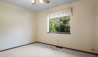 1561 Alba Vis, Gardnerville, NV 89410