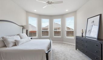 15029 Fleet Hill Rd, Aledo, TX 76087