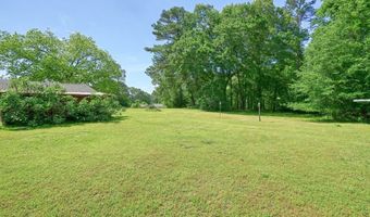 110 Barnesdale, Woodstock, GA 30188