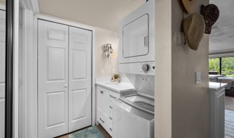 180 Vista Ln 152, Bigfork, MT 59911