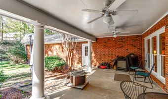 539 Dixton Dr, Brandon, MS 39047