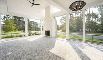 14 Red Knot Rd, Bluffton, SC 29910