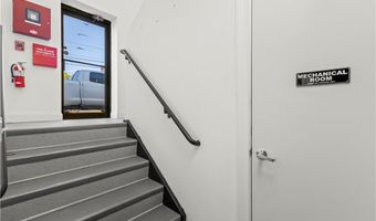 1016 Park Ave, Cranston, RI 02910