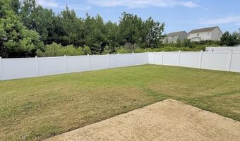 1056 FLYWAY VIEW Ln, Alabaster, AL 35007