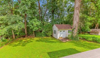 400 CALVIN Ln, Rockville, MD 20851